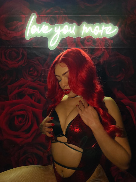 Woah_ xxxポルノスター ギャラリー