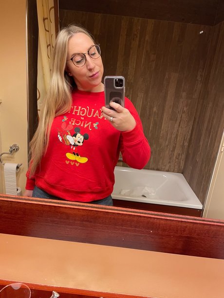 Queen twinkle toes_ 最高の女優 画像