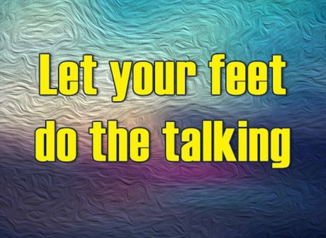 Queen twinkle toes_ セクシー女優 ギャラリー