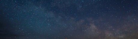 Queen Serenity 22 ポルノモデル 写真