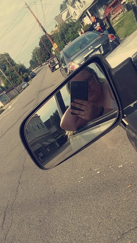 Queen Jai 美しいスター 写真