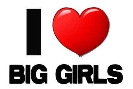 アウトドア 熟女 オンリーファンズ アートxxx 写真