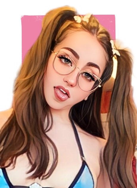 _Queen Asherah_ HDモデル 写真