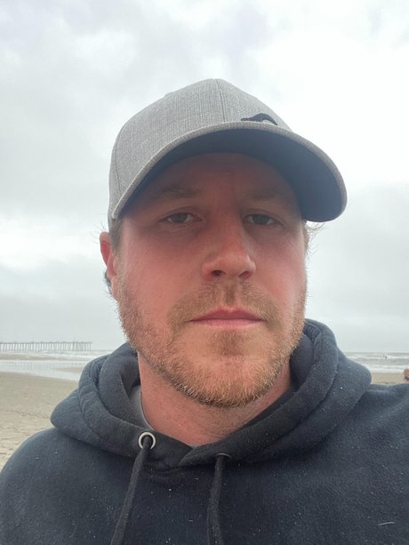 A s QB 1 ポルノ女優 アーカイブ