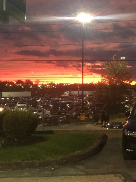 QuantumLeap トップモデル アーカイブ