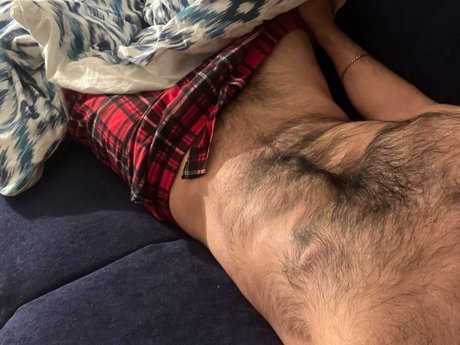 qesta 限定モデル ギャラリー