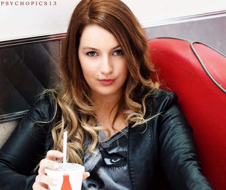 QcLadies セックススター アーカイブ