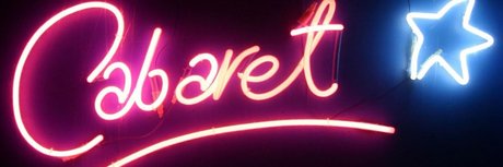 Qatar Cardozo MODELO WEB XXX_ トップ女優 画像