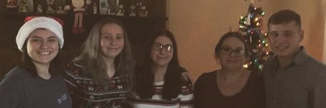 Q 50 king ホットモデル 写真