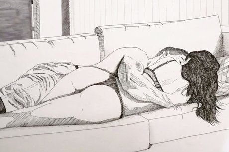 NaraLeo 限定モデル 写真