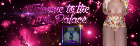 Pynk Princess 無料モデル ギャラリー