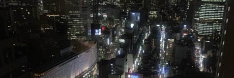 BBCオーガズムオンリーファンズ トップ ギャラリー