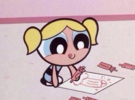 Asston 美しいモデル 写真