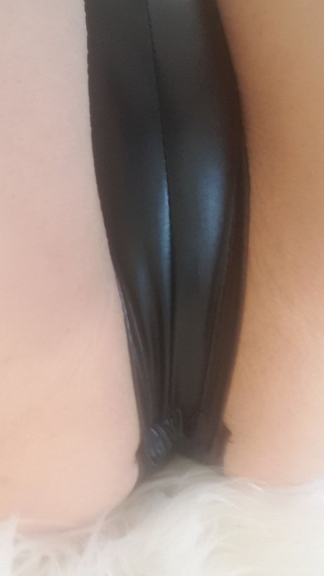 pussy closeups トップポルノスター 写真