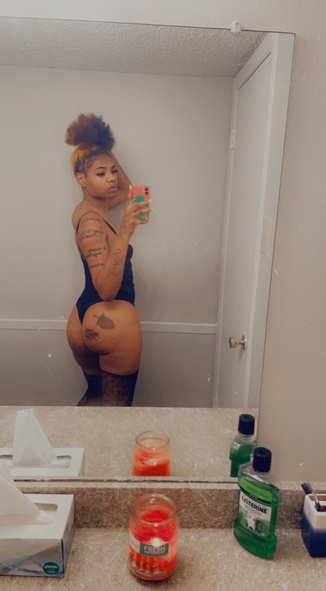 ThirstTrap ポルノスター アーカイブ