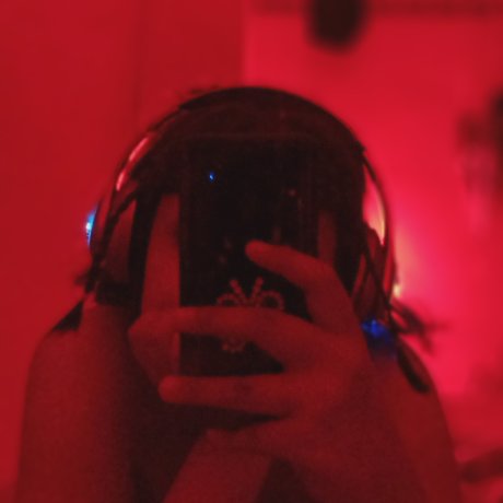 Scisci ポルノスター アダルト 写真