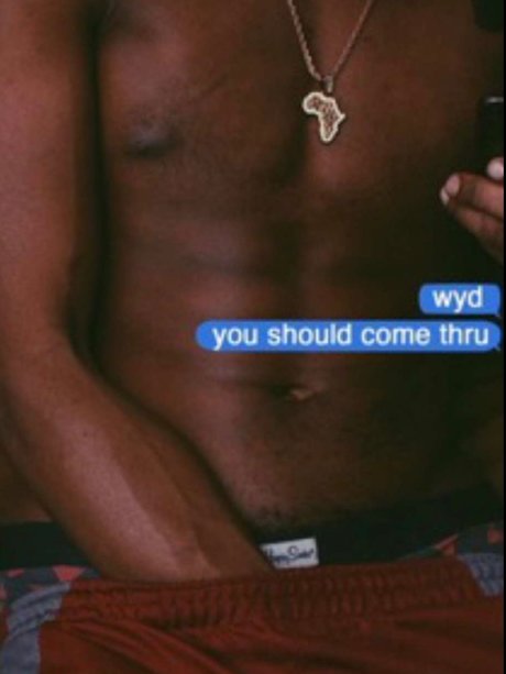 _specialist 美しいポルノスター アーカイブ