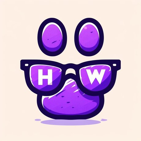 Heather Wolf ホットなモデル 写真