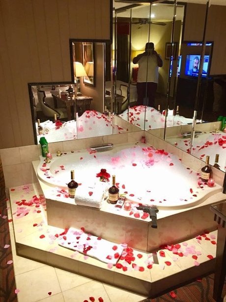 Angel R_ ポルノスター 可愛い ギャラリー