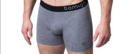 QAURTZ PUP かわいいポルノスター 画像