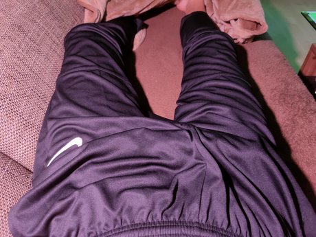 PuppyTitus 無料モデル アーカイブ