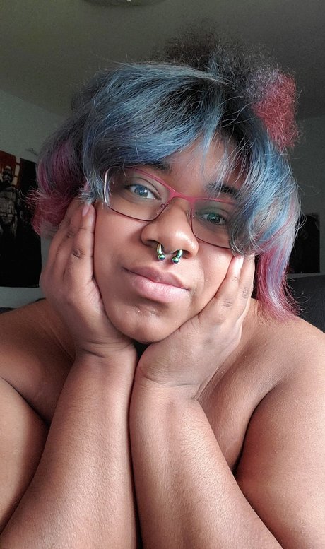 B c Noir 独占スター 画像