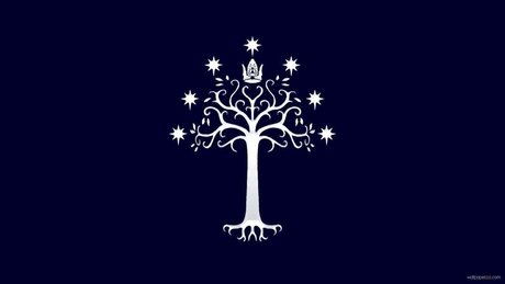 ソロプッシーオンリーファンズ トップ 画像