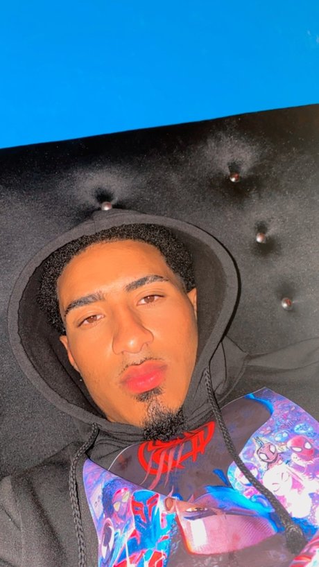 Ediibronx HD女優 画像