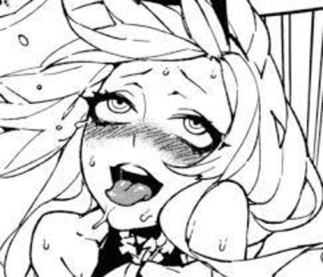 EbonyAdonis エロティックなスター 画像