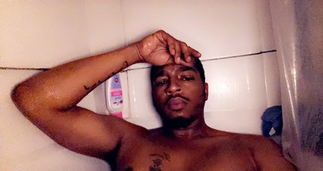 Jay Sims ポルノスター HD 写真