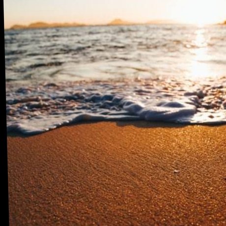 Domenique ヌード女優 アーカイブ