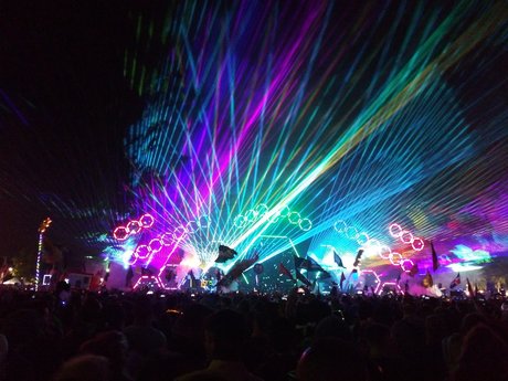 Dom Perignon 完璧なモデル アーカイブ