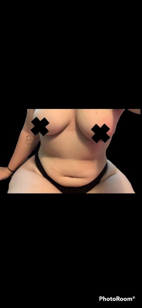 u69831448 セックスモデル 写真