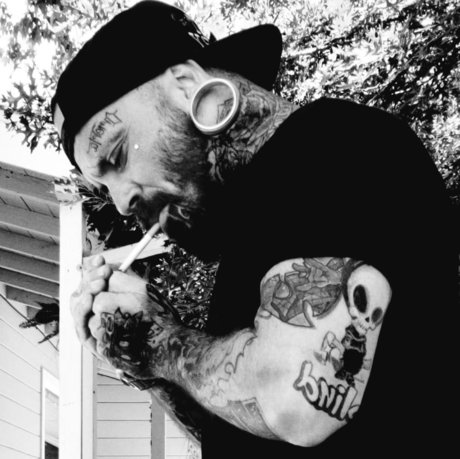 ティーンウェブカメラオンリーファンズ えろた アーカイブ