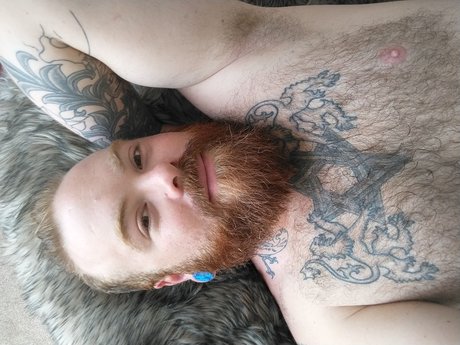 Ryker Gunn トップモデル アーカイブ