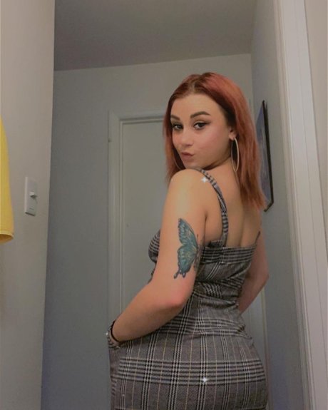 Qveensavvy01 XXXモデル ギャラリー