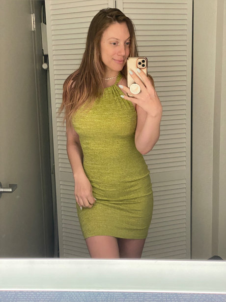 FULL VIDS ON FEED HDポルノスター 写真