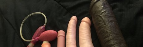 黒人おばあちゃんオンリーファンズ 無料裸 写真