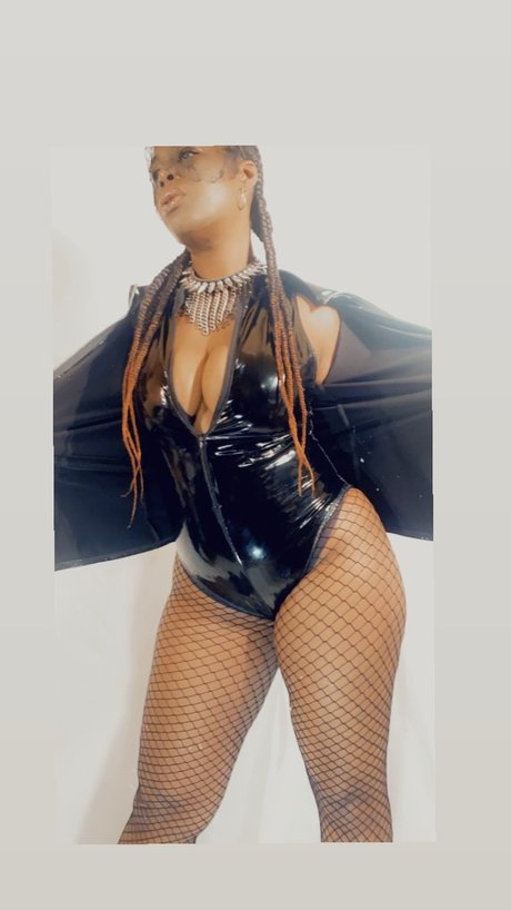 TheeStallion617 無料のポルノスター 画像