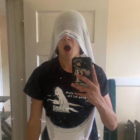 QueerWedgies 独占ポルノスター 写真