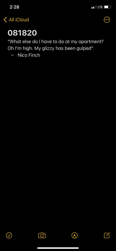 QueerWedgies セックス女優 写真