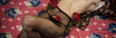 Queer Full Of Fear 無料のスター 写真