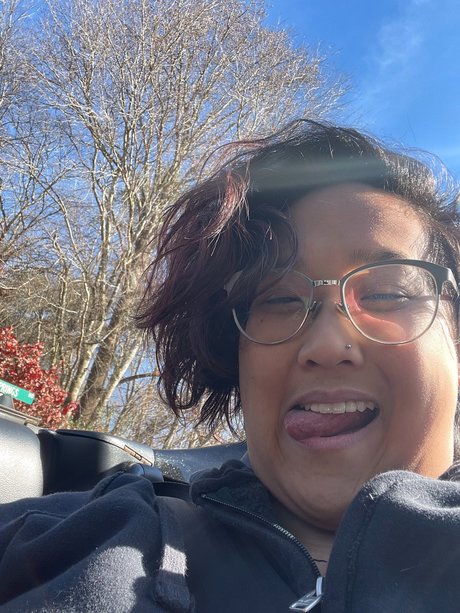 Stevie K ヌードのポルノスター 画像