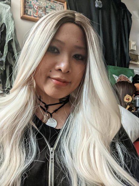 Allison Knight 最高のポルノスター アーカイブ