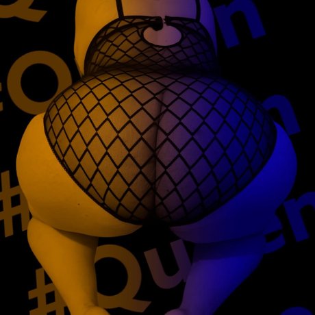 Queenny 最高の女優 画像