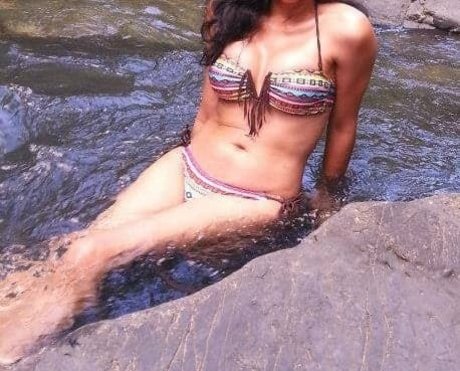 有名なゲイのオンリーファンズ 美しいxxx 写真