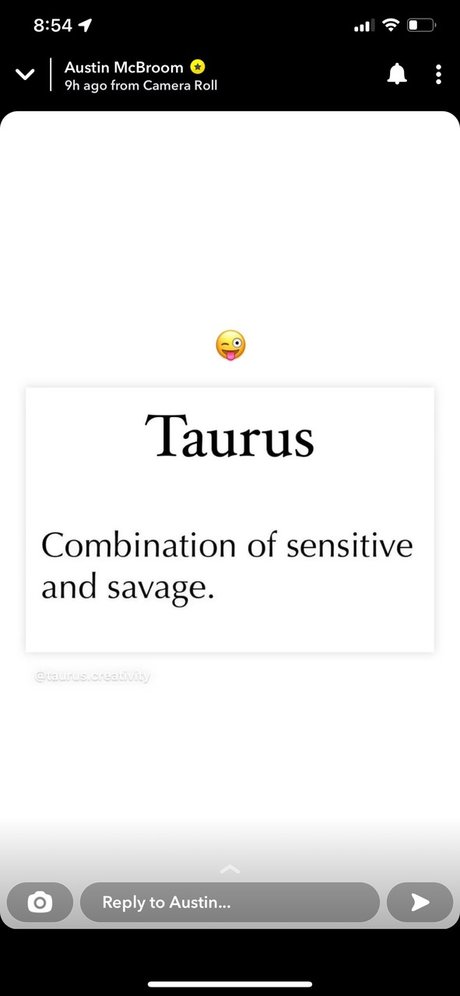 Sexy liv 25 ポルノスター トップ 画像