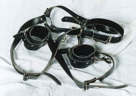 Queen Cercei アートスター 画像