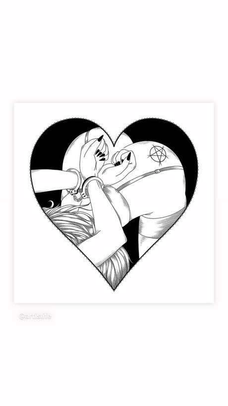 _exkittenxxx セクシーなポルノスター 画像