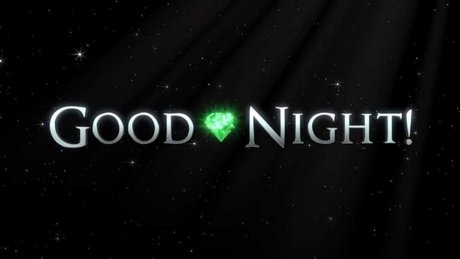 黒檀BDSMオンリーファンズ 可愛い ギャラリー